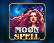 Moon Spell