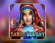 Tarot Destiny